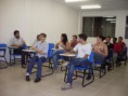 /album/galeria-de-fotos/sdc10450-jpg/